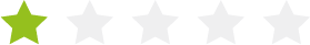  1star