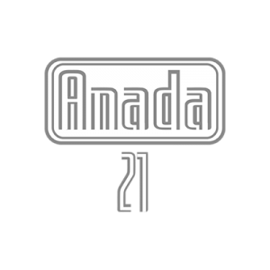 anada-21-logo