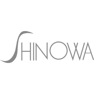 shinowa-logo7