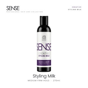 SENSE_StylingMilk_01_Primary-silo-white_1x1_v01