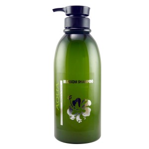 aqua-blossom-shampoo-1l